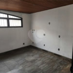 Sobrado à venda ou para alugar com 4 quartos, sendo 2 suítes, no Centro, Araraquara, SP