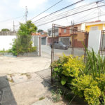 Terreno à venda ou para alugar com 3 quartos em Tucuruvi, São Paulo, SP