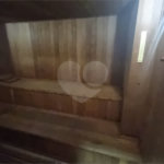 Apartamento para alugar com 3 suítes em Paraíso, São Paulo, SP
