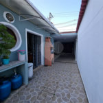 Casa Térrea para alugar com 3 quartos, sendo 1 suíte, em Chácara Santo Antônio, São Paulo, SP