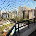 Apartamento à venda com 3 quartos, sendo 1 suíte, em Vila Andrade, São Paulo, SP
