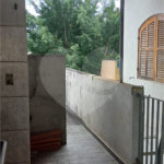 Casa à venda com 3 quartos, sendo 1 suíte, em Pirituba, São Paulo, SP