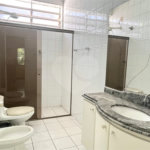 Casa à venda com 3 quartos, sendo 1 suíte, em Brooklin, São Paulo, SP