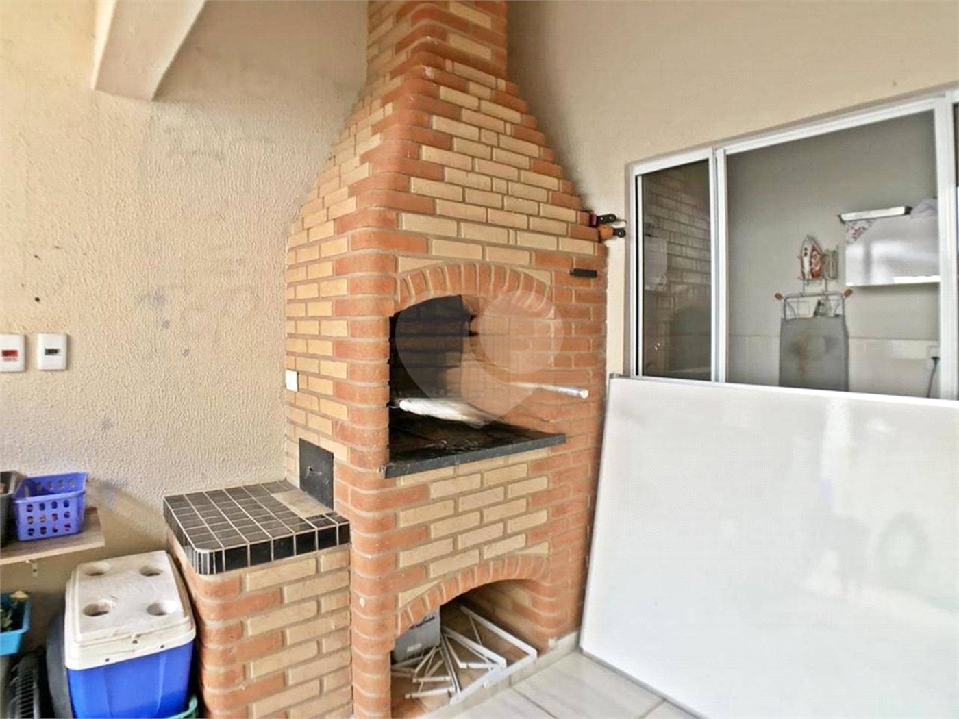 Casa à venda com 3 quartos, sendo 1 suíte, em João Aranha, Paulínia, SP