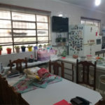 Sobrado à venda com 3 quartos, sendo 1 suíte, em Vila Constança, São Paulo, SP