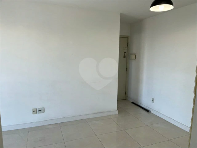 Apartamento à venda com 3 quartos, sendo 1 suíte,  em Casa Verde, São Paulo, SP