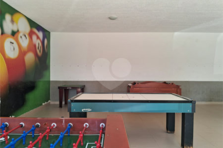 Apartamento à venda com 2 quartos em Loteamento Mogilar, Mogi das Cruzes, SP