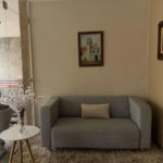 Apartamento com 2 dormitórios, 83 m² - venda por R$ 750.000,00 ou aluguel por R$ 5.018,00/mês - José Menino - Santos/SP