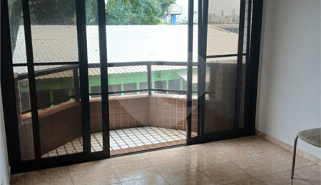 Apartamento à venda com 3 quartos, sendo 1 suíte,  em Vila Guilherme, São Paulo, SP