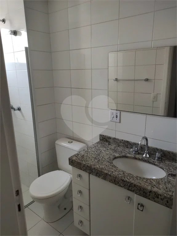 APARTAMENTO A VENDA SP ANALIA FRANCO