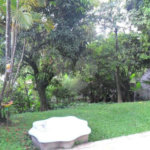 Sobrado à venda com 3 quartos, sendo 1 suíte,  em Vila São Francisco, São Paulo, SP