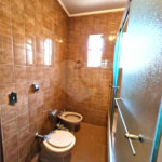 Casa Térrea à venda com 5 quartos, sendo 3 suítes, em Granja Julieta, São Paulo, SP