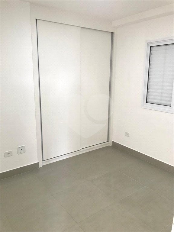 Apartamento à venda com 2 quartos, sendo 1 suíte, em Saúde, São Paulo, SP