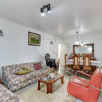 Casa Térrea à venda com 4 quartos, sendo 1 suíte,  em Jardim Prudência, São Paulo, SP