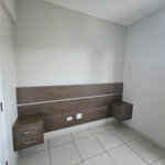 Apartamento à venda com 2 quartos, sendo 1 suíte, em Vila das Belezas, São Paulo, SP