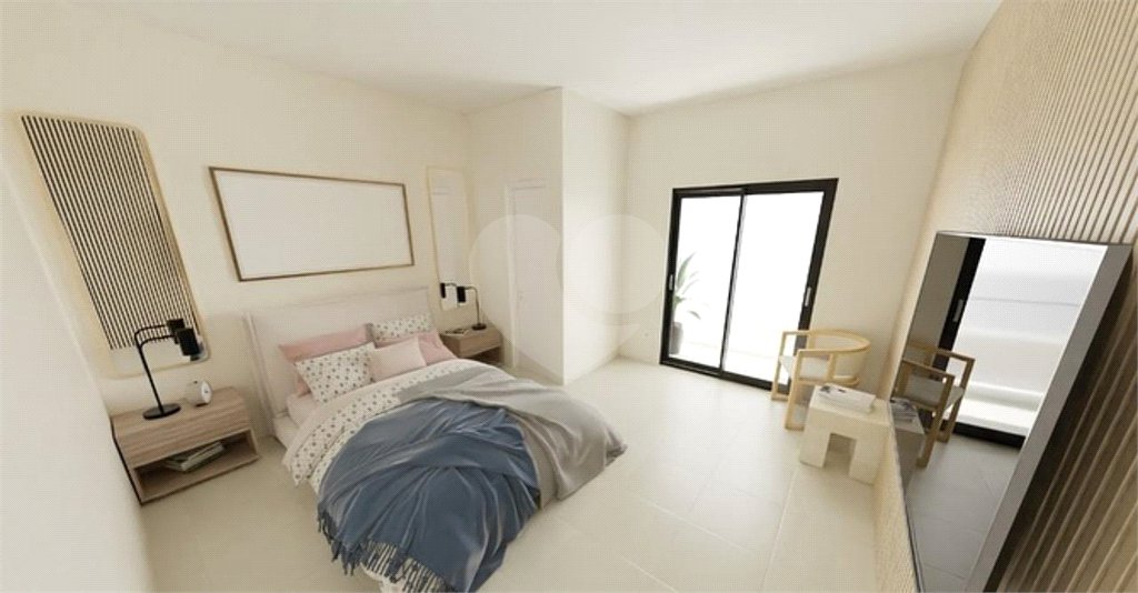 Casa à venda com 3 quartos, sendo 2 suítes, em Campo Grande, Rio de Janeiro, RJ