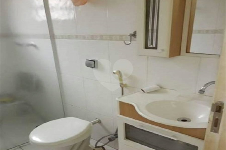 Casa Térrea à venda com 3 quartos, sendo 1 suíte, em Tremembé, São Paulo, SP