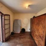 Casa à venda com 3 quartos, sendo 1 suíte, em Parque da Lapa, São Paulo, SP