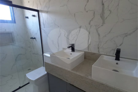 Casa Térrea à venda com 3 quartos, sendo 1 suíte,  em Jardim Regente, Indaiatuba, SP
