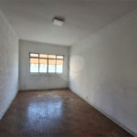 Apartamento à venda com 2 quartos em Chora Menino, São Paulo, SP