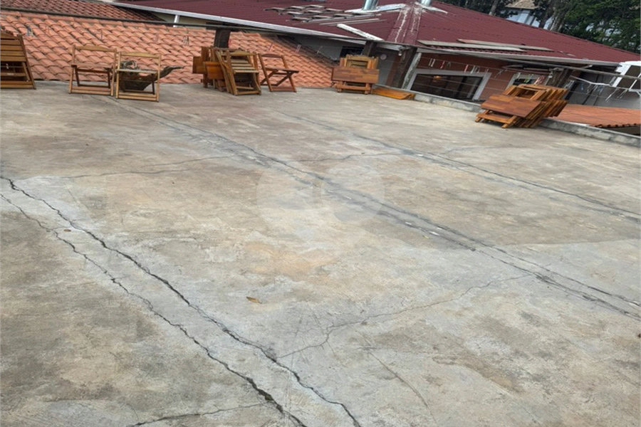 Casa para alugar em Roseira, Mairiporã, SP