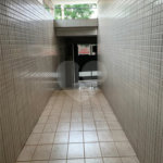Sobrado à venda com 3 quartos em Jardim Oriental, São Paulo, SP