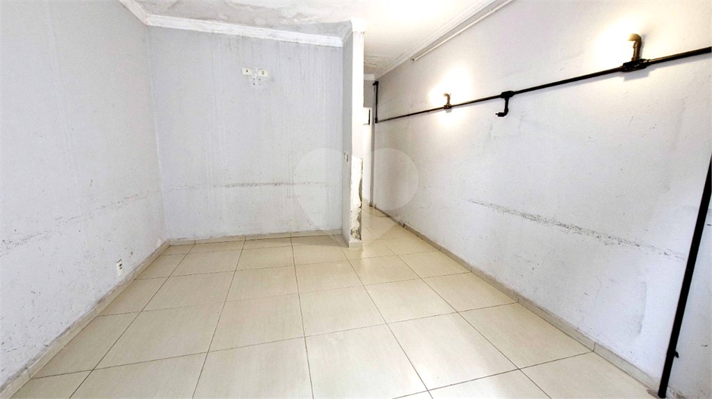 Casa à venda com 3 quartos em Chácara Santo Antônio (zona Sul), São Paulo, SP