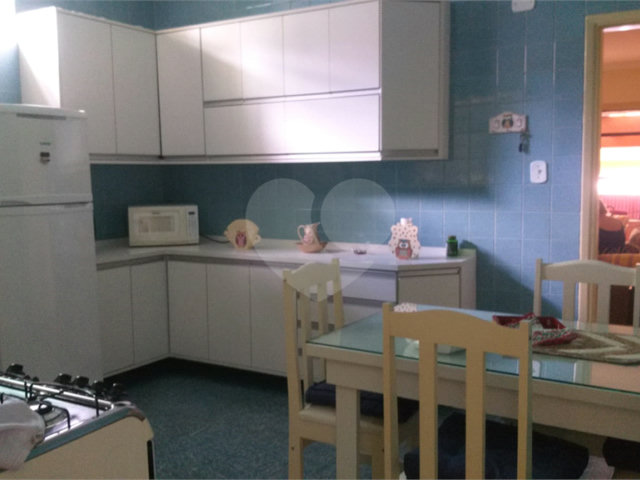 Sobrado à venda com 3 quartos, sendo 1 suíte,  em Parada Inglesa, São Paulo, SP