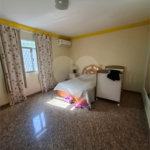 Casa à venda com 1 quarto, sendo 2 suítes, em Campo Grande, Rio de Janeiro, RJ