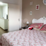 Sobrado à venda com 3 quartos, sendo 1 suíte, em Parada Inglesa, São Paulo, SP