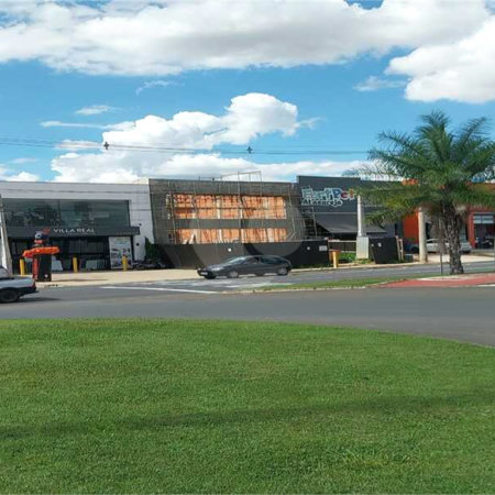 Salão à venda em Jardim Residencial Veneza, Indaiatuba, SP