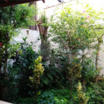 Casa à venda com 4 quartos, sendo 2 suítes,  em Vila Romero, São Paulo, SP