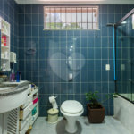 Sobrado à venda com 4 quartos, sendo 2 suítes,  em Vila Madalena, São Paulo, SP