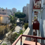 Apartamento à venda com 1 suíte em Jardim das Bandeiras, São Paulo, SP