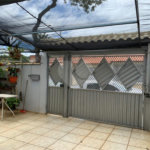 Casa à venda com 2 suítes em Jardim Renata, Indaiatuba, SP