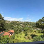 Casa à venda com 3 quartos, sendo 1 suíte,  em Jardim Brasil, Atibaia, SP