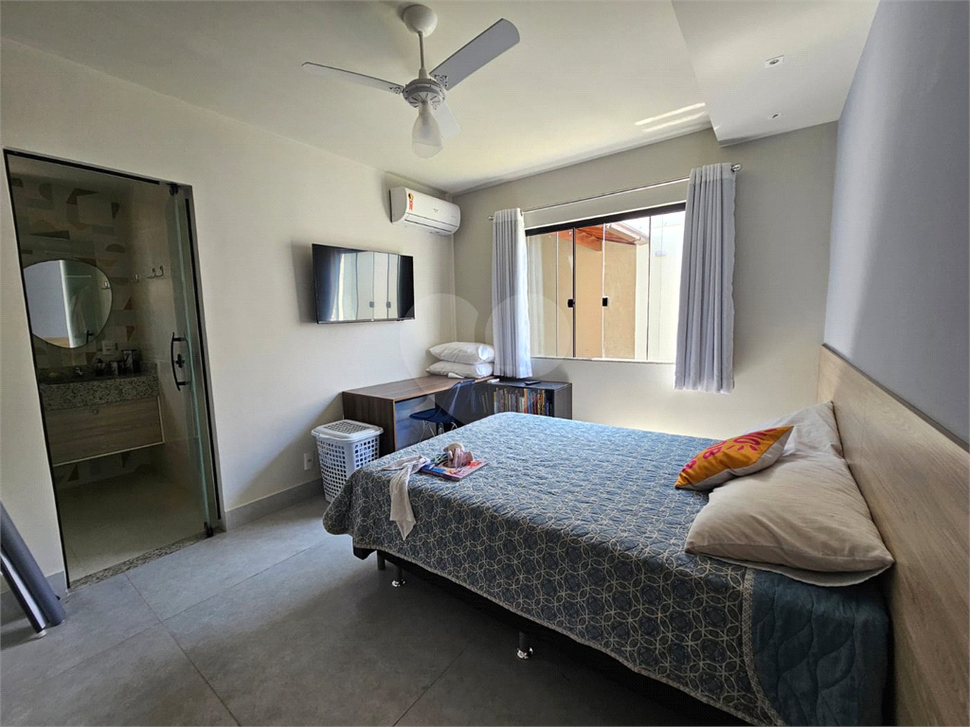Hotel à venda com 22 quartos, sendo 20 suítes, em Geribá, Armação dos Búzios, RJ