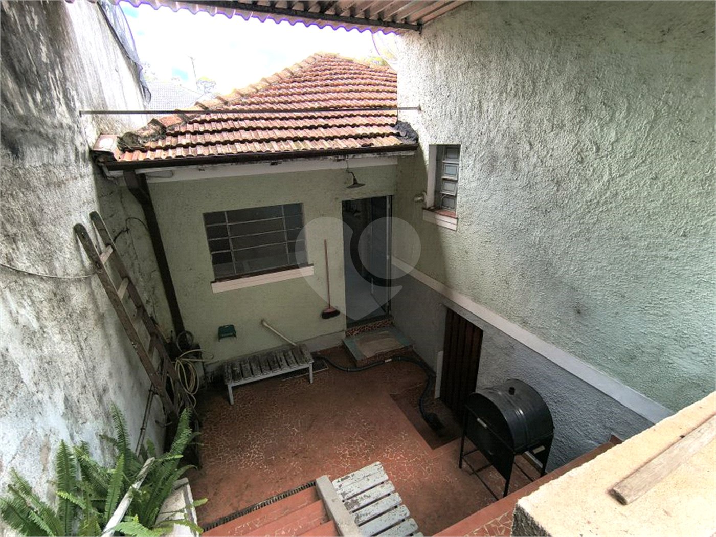 Sobrado à venda com 3 quartos, sendo 1 suíte, em Tremembé, São Paulo, SP