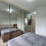 Apartamento à venda com 4 quartos, sendo 2 suítes, em Mandaqui, São Paulo, SP