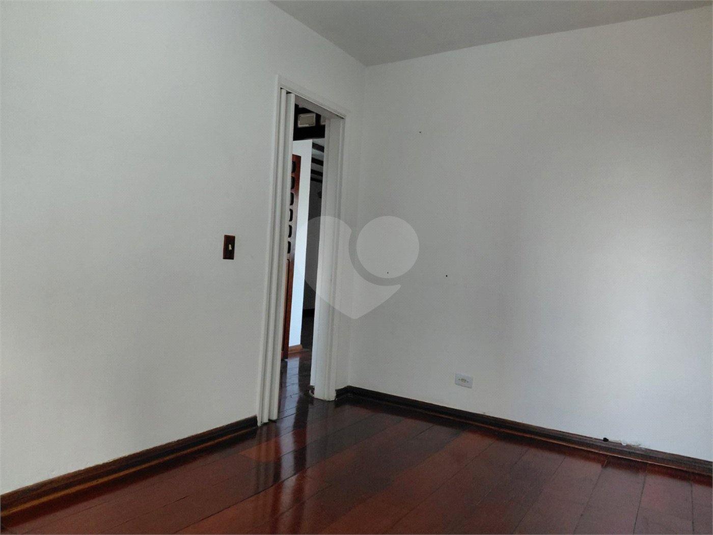 Apartamento à venda com 3 quartos, sendo 1 suíte, em Santa Teresinha, São Paulo, SP