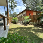 Casa à venda com 2 quartos, sendo 1 suíte, no Centro / Arraial D'ajuda, Porto Seguro, BA