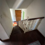 Casa à venda com 4 quartos, sendo 1 suíte,  em Vila Romão, Salto, SP