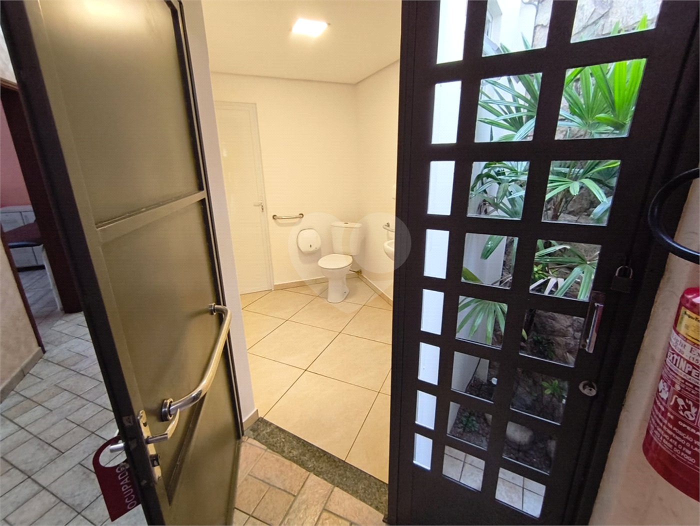 Casa à venda ou para alugar com 1 suíte, no Centro, Itapetininga, SP