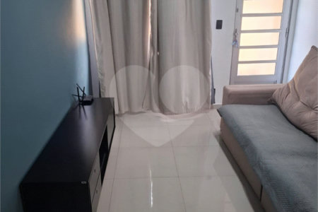 Apartamento à venda ou para alugar com 2 quartos em Campo Grande, Rio de Janeiro, RJ