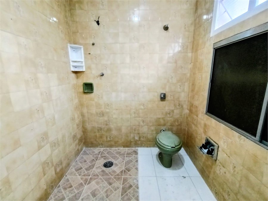 Sobrado para alugar no Centro, Sorocaba, SP