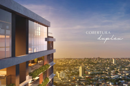 Apartamento à venda em Jardim João Paulo II, Presidente Prudente, SP