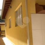 Casa à venda com 3 quartos, sendo 1 suíte, no condomínio Vista Verde, Indaiatuba - SP