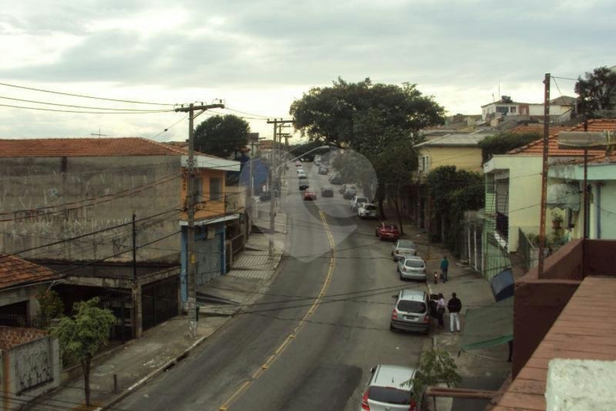 Loja à venda em Casa Verde, São Paulo, SP