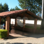 Chácara à venda com 3 quartos, sendo 1 suíte, em Área Rural de Porto Feliz, Porto Feliz, SP