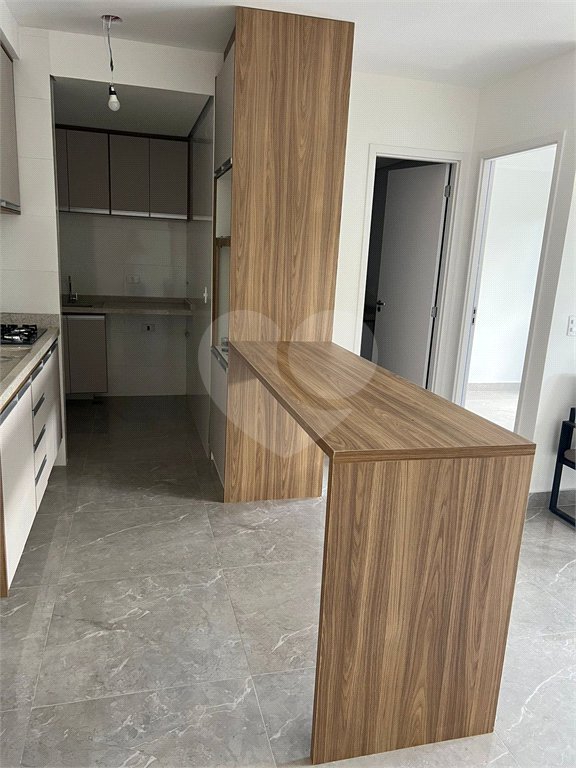 Apartamento à venda com 1 quarto em Vila Medeiros, São Paulo, SP